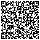 QR code with Prime Time Consulting contacts