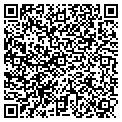 QR code with Sparkfly contacts