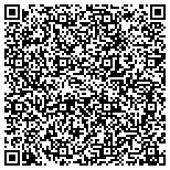 QR code with Greater New Bedford Workforce Investment Board Inc contacts