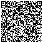 QR code with Saugerties Carpet & Linoleum contacts