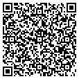 QR code with 7th Sign contacts