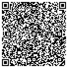 QR code with Bottom Line Investments contacts