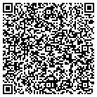 QR code with Regan Technologies Corp contacts
