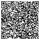 QR code with B P & Assoc Inc contacts