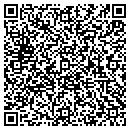 QR code with Cross Boe contacts