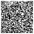QR code with Hurstwic LLC contacts