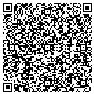 QR code with B Properties Enterprises contacts