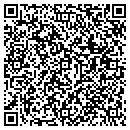 QR code with J & L Liquors contacts
