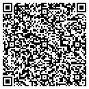 QR code with Brad Talmadge contacts
