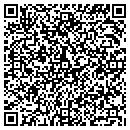 QR code with Illumina Interactive contacts
