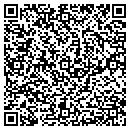 QR code with Community Advent Christian Tot contacts