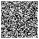 QR code with Bratty Enterprises contacts