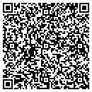 QR code with Weston Assessor's Ofc contacts