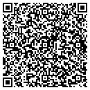 QR code with Joe's Package Store contacts