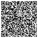QR code with Jo's Bar & Grill contacts
