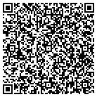 QR code with Institute For Multidemsional contacts