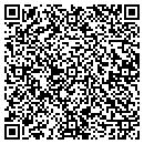 QR code with About Signs & Design contacts