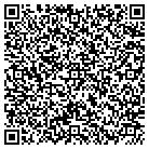 QR code with Silent Thunder Center For Asian contacts