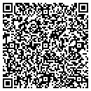 QR code with Sun Kee Kitchen contacts