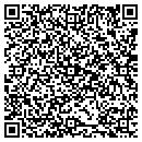 QR code with Southwick Black Belt Academy contacts