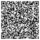 QR code with Bright Futures Inc contacts