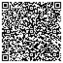 QR code with Corcoran Painting contacts