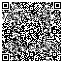 QR code with Telmetrics contacts
