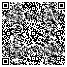 QR code with Integrity Interactive Corp contacts