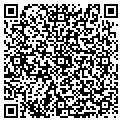 QR code with Scott Butler contacts
