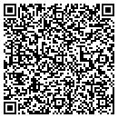 QR code with Ace Signs Inc contacts