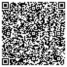 QR code with Brock Properties A CA Lp contacts