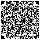 QR code with Interaction Institute contacts