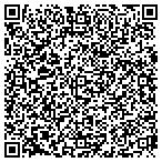 QR code with Deep Roots Garden Center & Florist contacts