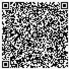 QR code with Broken Drum Indl Park contacts
