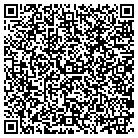 QR code with Tang Soo Do of Santa Fe contacts