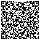 QR code with Brown Derrick W DDS contacts