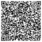 QR code with Third Rail Marketing contacts