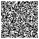 QR code with Scraping Alarcon Floor contacts