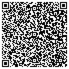 QR code with Total Defense USA Ltd CO contacts