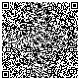 QR code with Jackie Woodside, Speaker, Trainer, Coach contacts