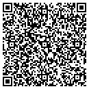 QR code with Jeffry M Mead contacts