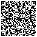 QR code with Adpro contacts
