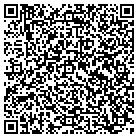 QR code with Desert Theater-Cactus contacts