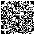 QR code with Second Floor Studio contacts