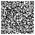 QR code with Jerry Posner contacts