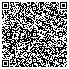 QR code with Second Generation Floor Coverg contacts