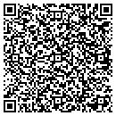QR code with Wink Inc contacts