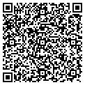 QR code with Advertee contacts