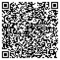 QR code with Cal Ag contacts