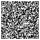 QR code with Advertise Signs contacts